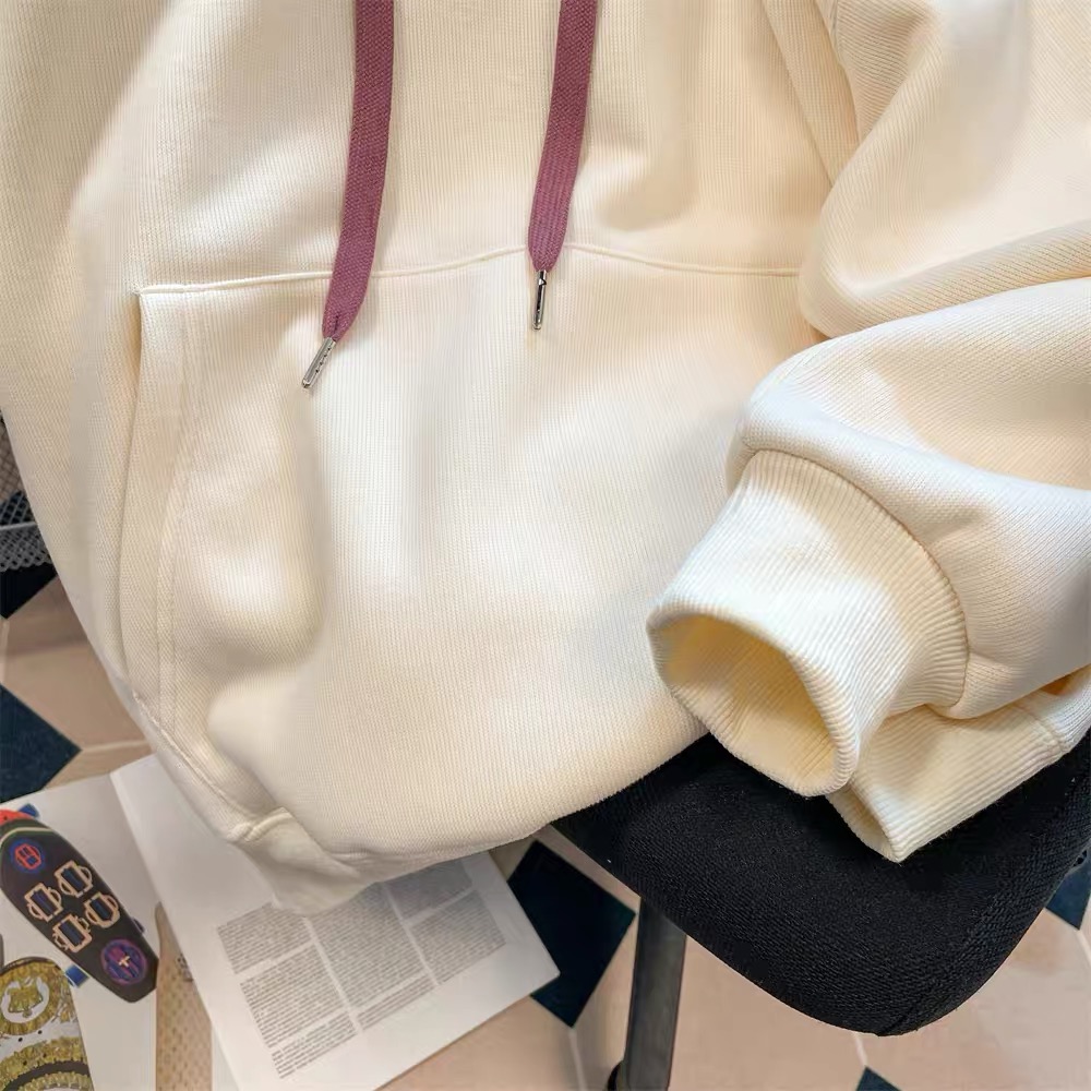 Secret keeper hoodie HOD110 images